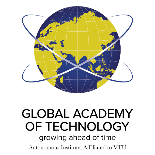 GLOBAL ACADEMY OF TECHNOLOGY