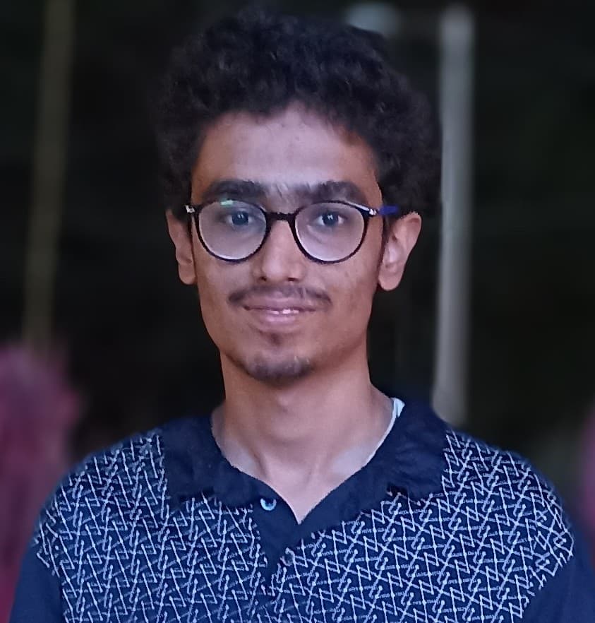Sohan K E
