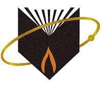BLDEAS COLLEGE OF ENGINEERING