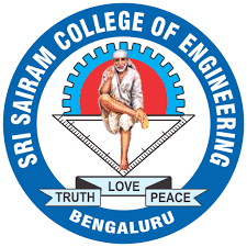 SRI SAIRAM COLLEGE OF ENGINEERING