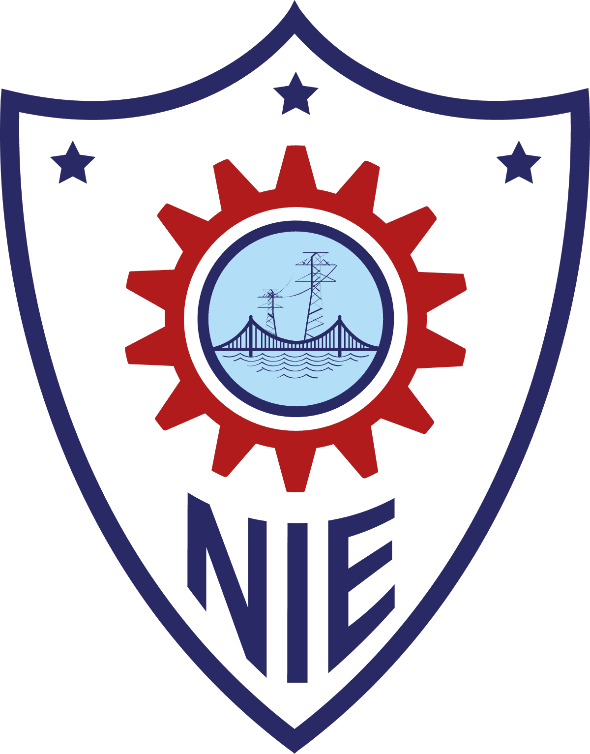 NATIONAL INSTITUTE OF ENGINEERING