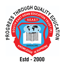 SEA COLLEGE OF ENGINEERING AND TECHNOLOGY
