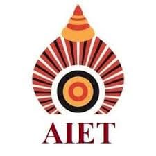 ALVAS INST. OF ENGG. AND TECHNOLOGY