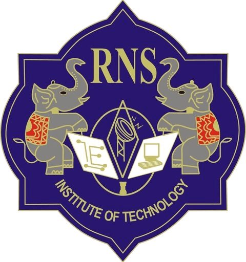 RNS INSTITUTE OF TECHNOLOGY
