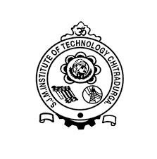 SJM INSTITUTE OF TECHNOLOGY