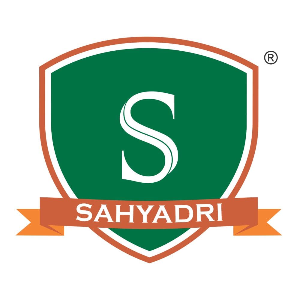 Sahyadri Institute of Tech. & Mgmt., Mangaluru