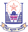 PROUDADEVARAYA INSTITUTE OF TECHNOLOGY