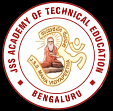 JSS ACADEMY OF TECHNICIAL EDUCATION