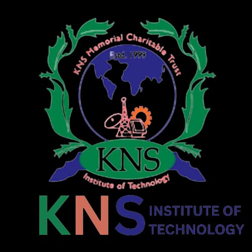 KNS INSTITUTE OF TECHNOLOGY