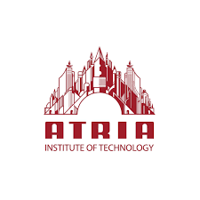 ATRIA INSTITUTE OF TECHNOLOGY