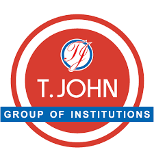 T. JOHN INSTITUTE OF TECHNOLOGY