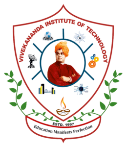 VIVEKANANDA INSTITUTE OF TECHNOLOGY
