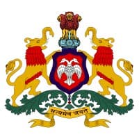 GOVT. ENGINEERING COLLEGE HASSAN