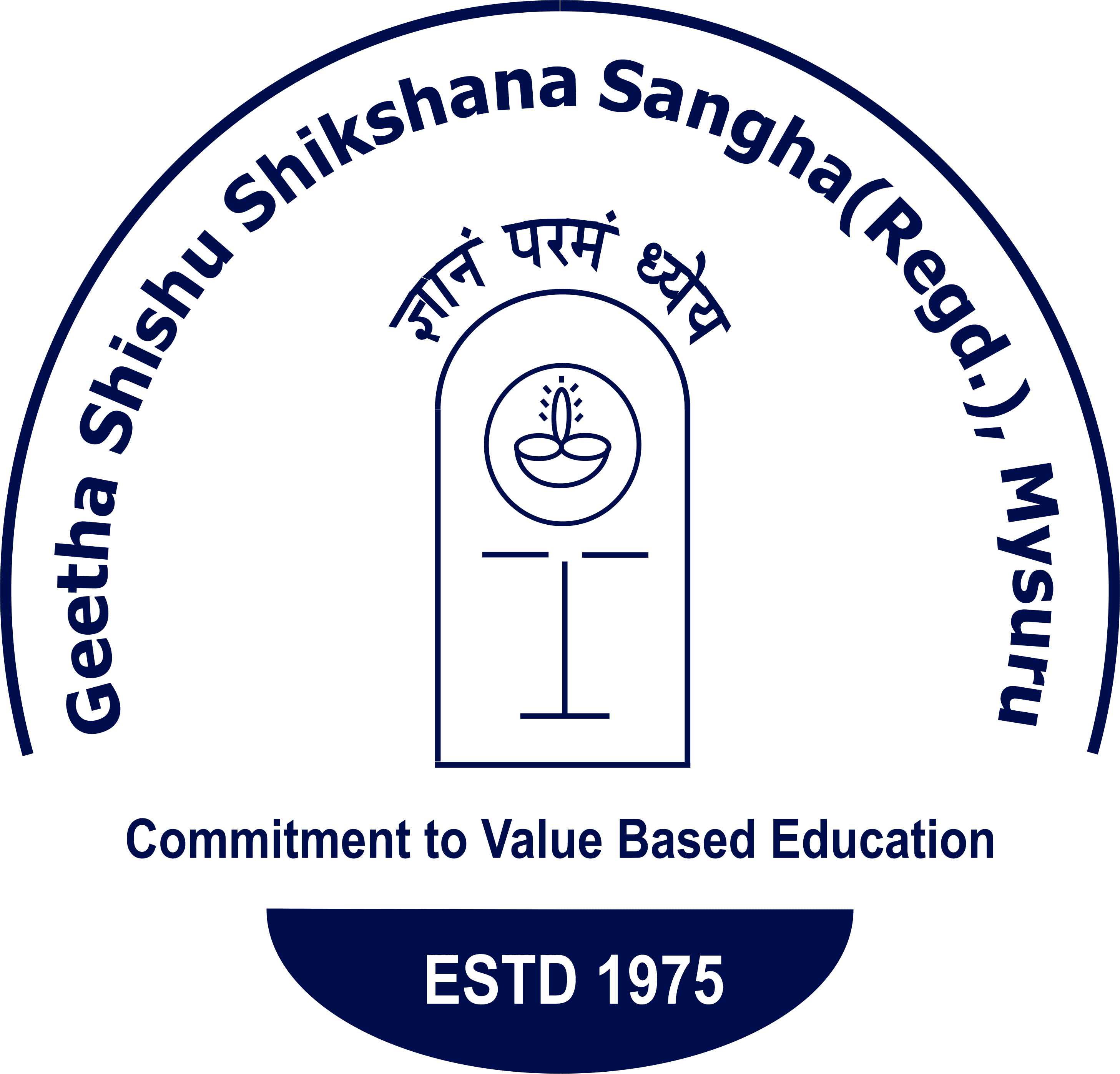 GSSS INSTITUTE OF ENGINEERING AND TECHNOLOGY FOR WOMEN