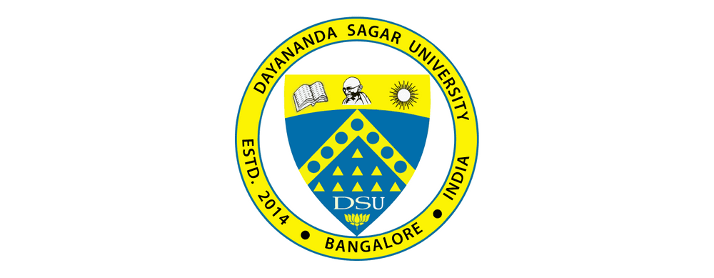 DAYANANDA SAGAR COLLEGE OF ENGINEERING