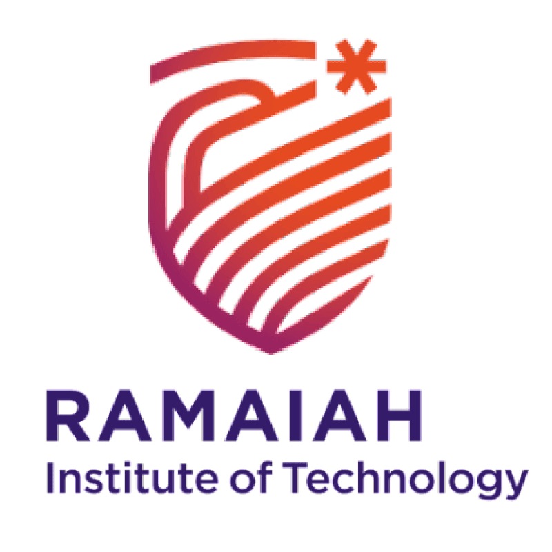 M.S.RAMAIAH INSTITUTE OF TECHNIOLOGY