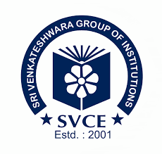 SRI VENKATESHWARA COLLEGE OF ENGINEERING
