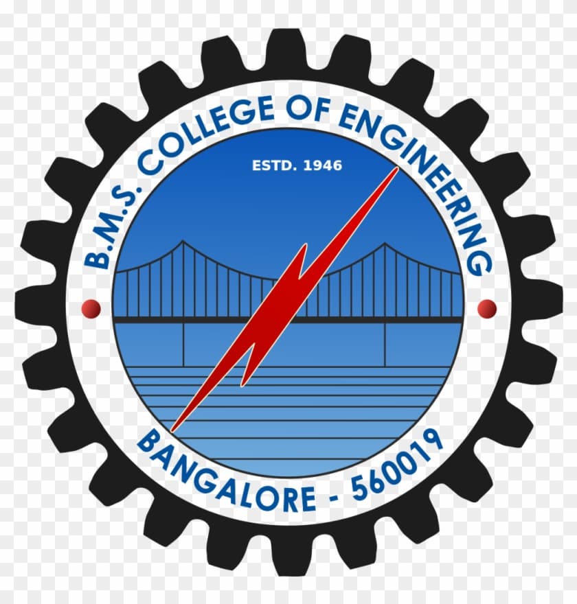 BMS COLLEGE OF ENGINEERING