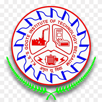 KLS GOGTE INSTITUTE OF TECHNOLOGY