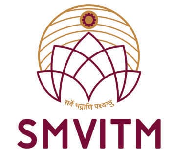 SHRI MADHWA VADIRAJA INSTITUTE OF TECHNOLOGY& MANAGEMENT