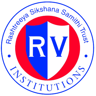 R.V.COLLEGE OF ENGINEERING