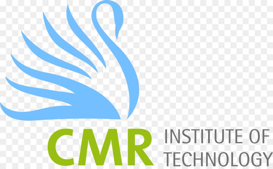 C.M.R INSTITUTE OF TECHNOLOGY