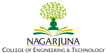 NAGARJUNA COLLEGE OF ENGINEERING AND TECHNOLOGY