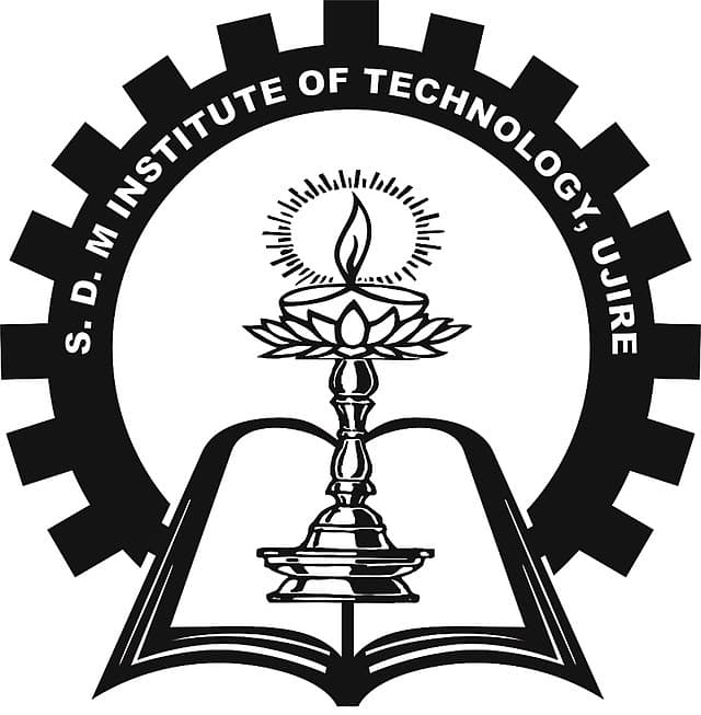 SRI DHARMASTHAL MANJUNATHESHWAR INSTITUTE OF TECHNOLOGY