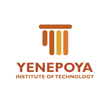 YENEPOYA INSTITUTE OF TECHNOLOGY