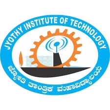 JYOTHY INSTITUTE OF TECHNOLOGY