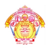HIRASUGAR INSTITUTE OF TECHNOLOGY