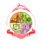 BASAVESHWARA ENGINERING COLLEGE