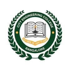 CITY ENGINEERING COLLEGE