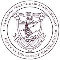 MALNAD COLLEGE OF ENGINEERING