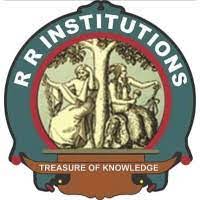 R R INSTITUTE OF TECHNOLOGY