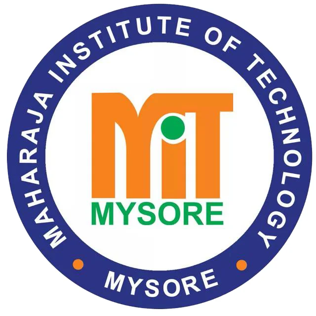 MAHARAJA INSTITUTE OF TECH