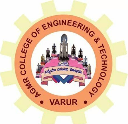 AGM RURAL COLLEGE OF ENGINEERING & TECHNOLOGY