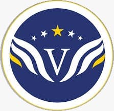 V S M'S INSTITUTE OF TECHNOLOGY