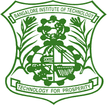 BANGALORE INSTITUTE OF TECHNOLOGY