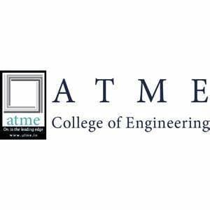 ACADEMY FOR TECHNICAL AND MANAGEMENT EXCELLENCE