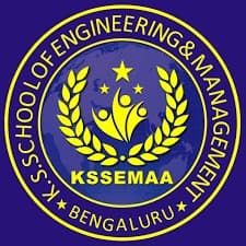 K.S SCHOOL OF ENGG & MGMT