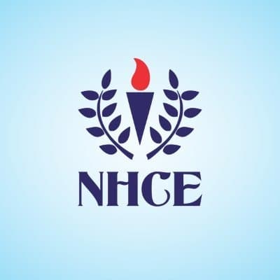 NEW HORIZON COLLEGE OF ENGINEERING