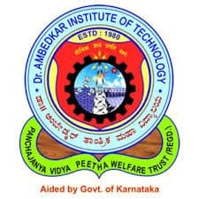 DR. AMBEDKAR INSTITUTE OF TECHNOLOGY