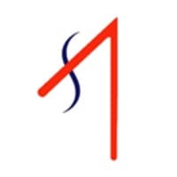 BMS SCHOOL OF ARCHITECTURE